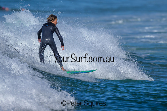 Mona_Vale_230706_102633_00926