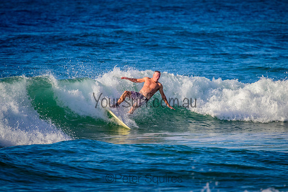 Bilgola_220429_081433_0179