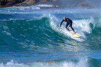Avalon_230701_094108_00003