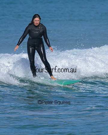 Avalon_230707_111642_00174-G