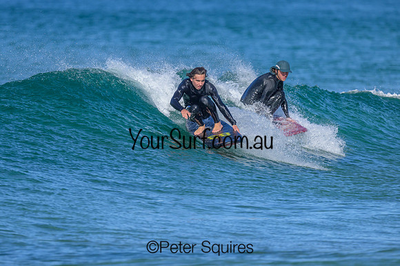 Mona_Vale_230708_103221_00030