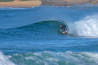 Mona_Vale_230706_095458_00147
