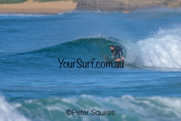 Mona_Vale_230706_095458_00147