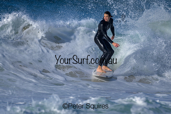 Avalon_230701_094948_00206