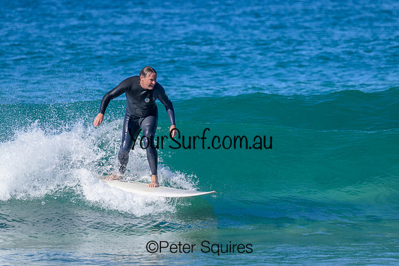 Avalon_230711_121008_02376