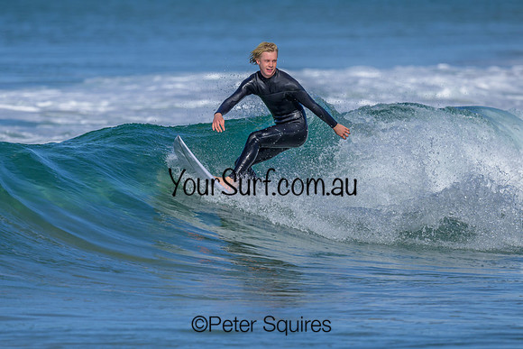 Mona_Vale_230708_103803_00132