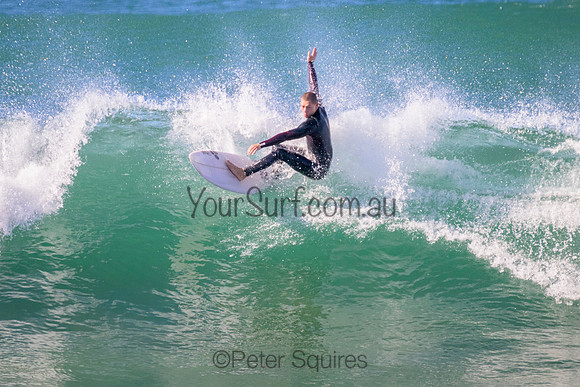 Newport_220609_104037_0026
