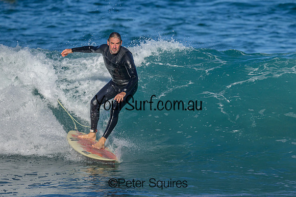 Avalon_230712_145535_00412