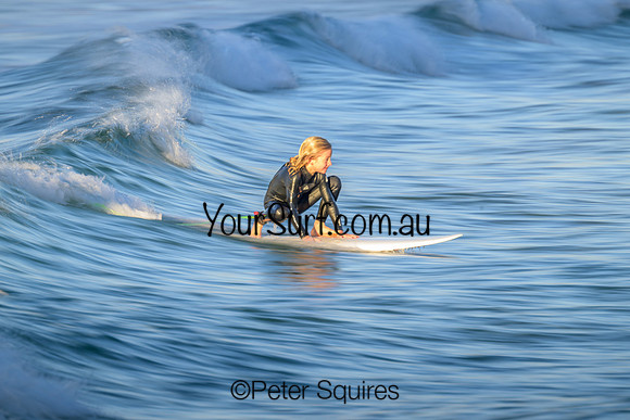 Avalon_230714_074821_02852-P