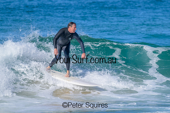 Avalon_230711_115340_02111