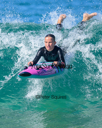 Curl_Curl_230713_114313_00056-G