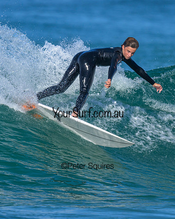 Mona_Vale_230706_100541_00398-G