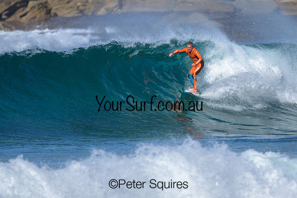 Avalon_230701_111046_03488