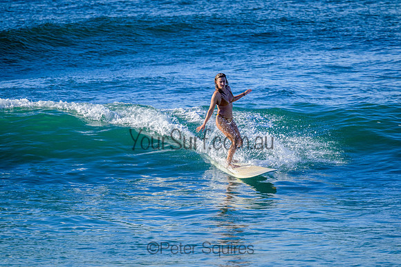 Mona_Vale_220418_081907_2253