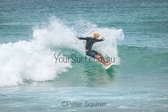 Palm_Beach_220203_121324_0153