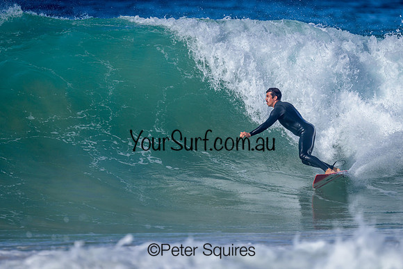 Avalon_230702_105606_00591
