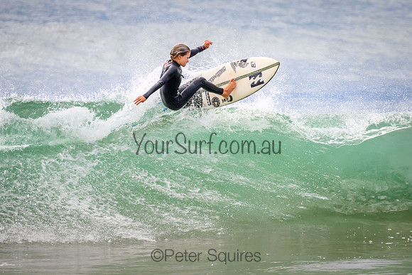 Whale_Beach_220505_071018_0059