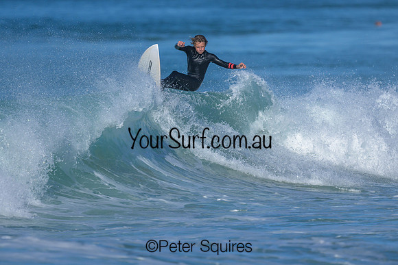 Mona_Vale_230706_095817_00234