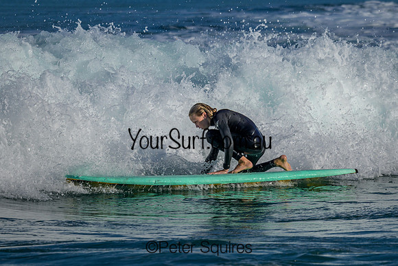 Avalon_230712_145908_00569