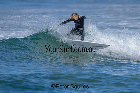 Mona_Vale_230708_103856_00144