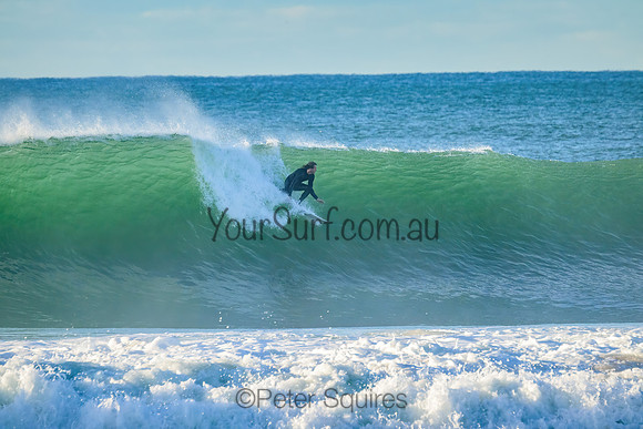 Avalon_220623_075907_0235