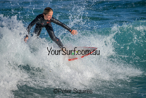 Avalon_230712_150328_00684
