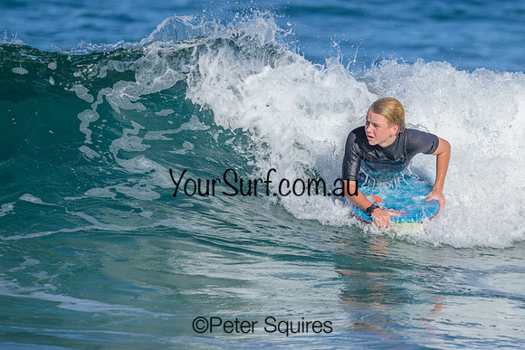 Avalon_230710_144235_00482