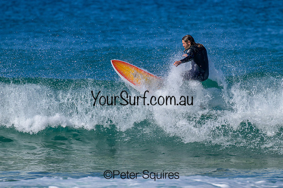 Avalon_230711_120504_02317
