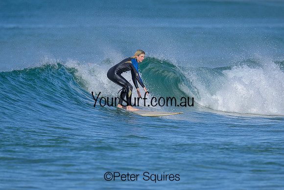 Mona_Vale_230708_105301_00398
