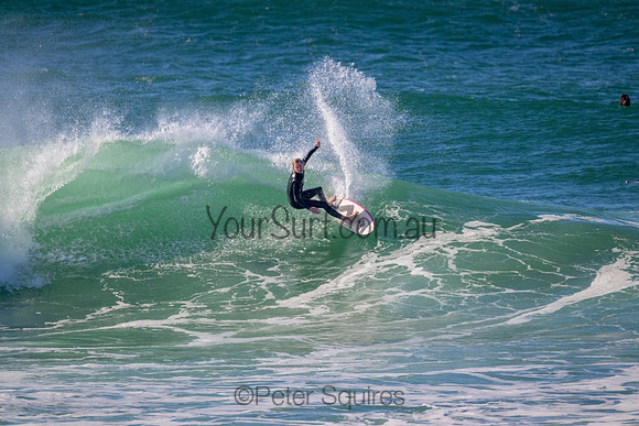 Avalon_220708_101446_0110