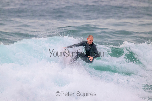 Whale_Beach_220830_071418_0048