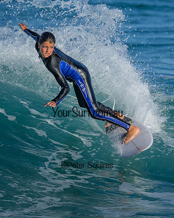 Avalon_230712_145214_00366-G