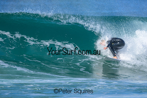 Mona_Vale_230706_104132_01305