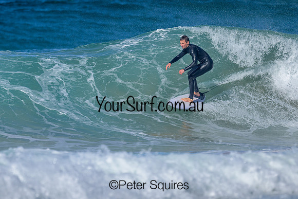 Avalon_230702_113303_01527