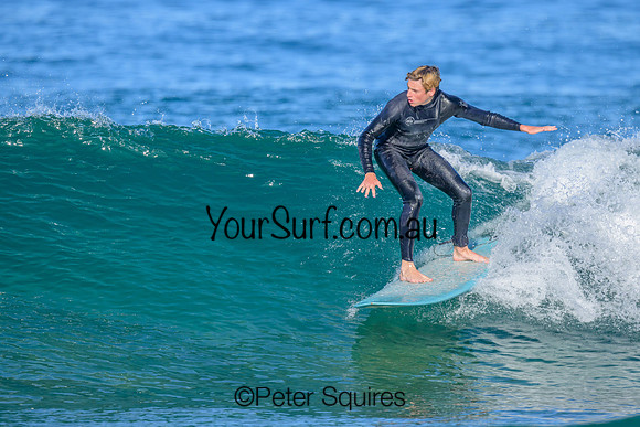Avalon_230710_143518_00263