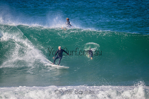 Avalon_220708_113146_0304