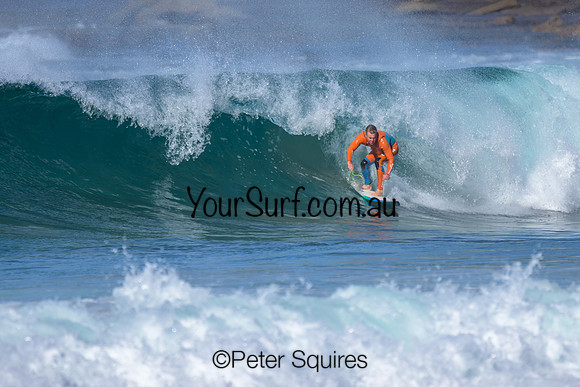 Avalon_230701_111047_03506