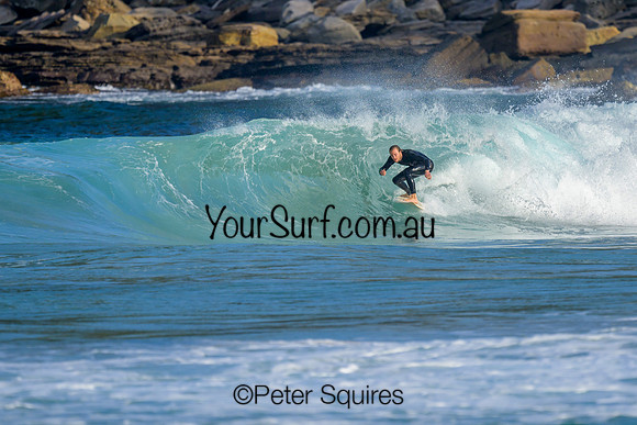 Avalon_230717_152157_02551