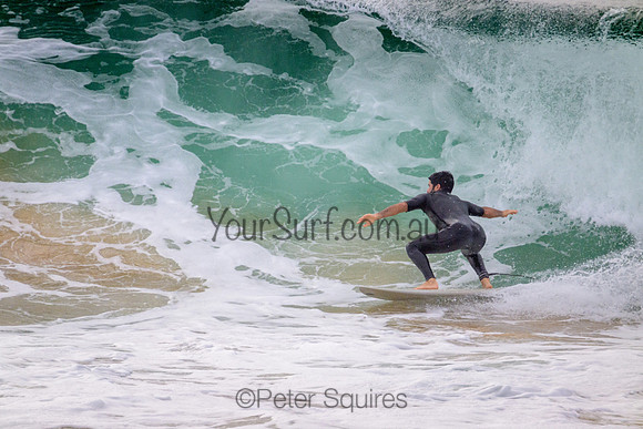 Narrabeen_220328_093022_0045