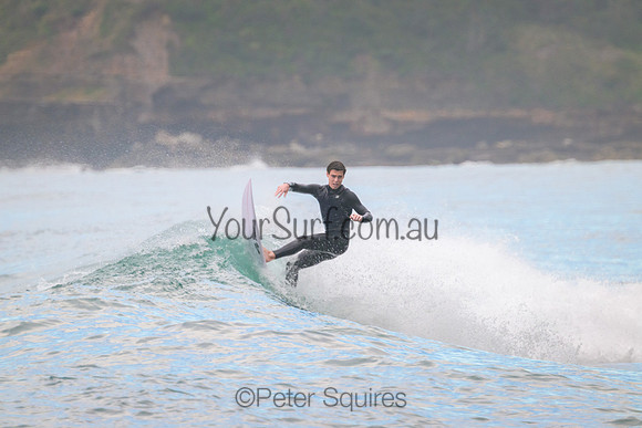 Mona_Vale_220805_083703_0022
