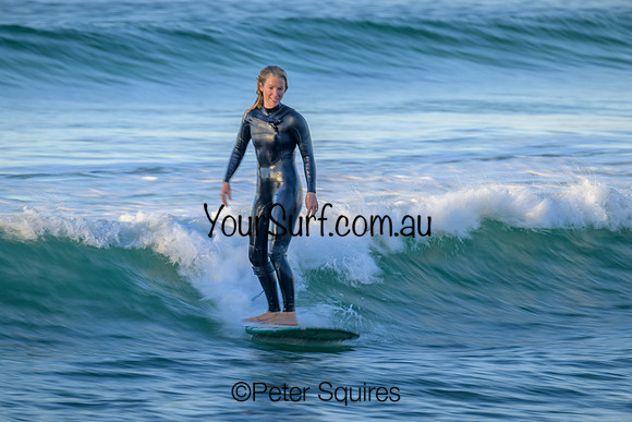 Avalon_230714_074855_02983-P