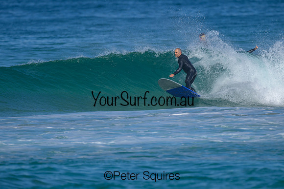 Curl_Curl_230713_114800_00149