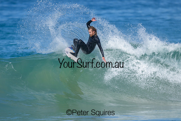 Curl_Curl_230713_121013_00589