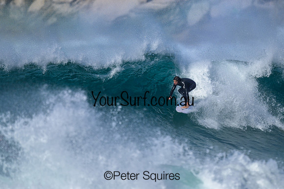 Avalon_230701_103421_01627
