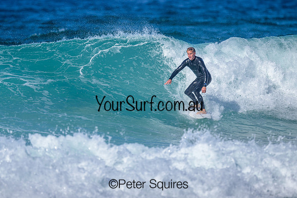 Avalon_230702_111350_00917