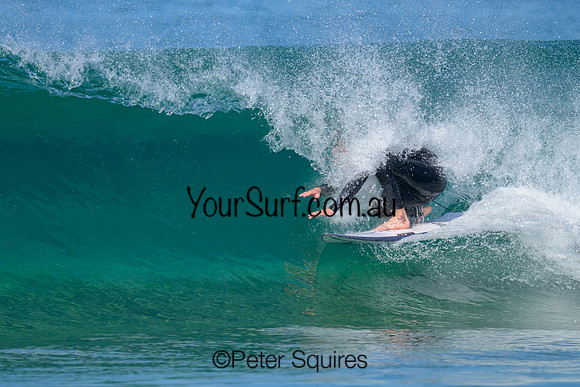 Curl_Curl_230713_115629_00303