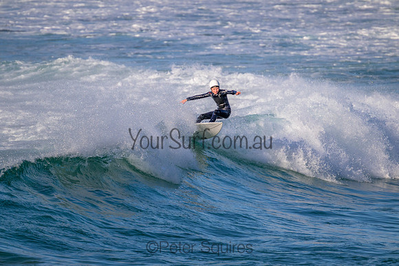 Avalon_220825_075844_0080