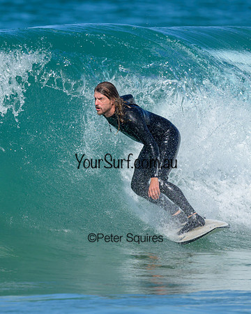 Curl_Curl_230713_122946_00988-G