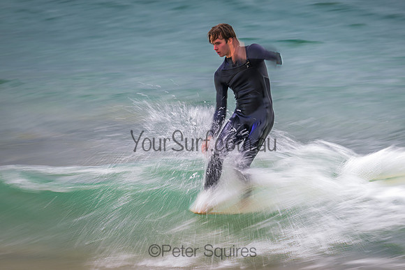 Palm_Beach_220325_104734_0114-S