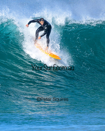Avalon_230701_104338_02162-Edit